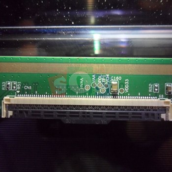 لیکویید-شکسته-شونیک-با-پارت-SW9101-C1LS-COF