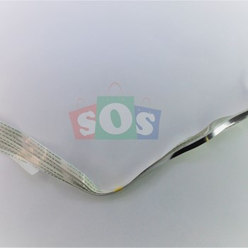 کابل-LVDS-دوو-43H5100