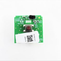 برد-چشمی-سام-43T5200