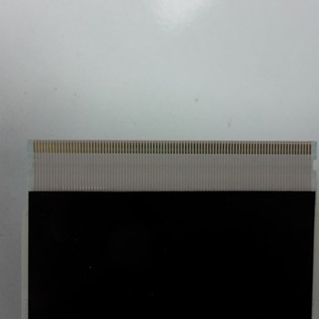 کابل-LVDS-سامسونگ-55MU7350