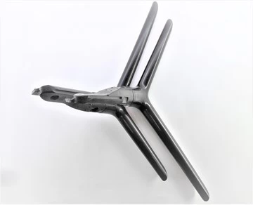 پایه-رومیزی-سامسونگ-48K5850-48M5850