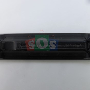 ریموت-کنترل-پاناسونیک-L42E5M