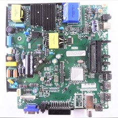 برد-مین-امپریال-5060