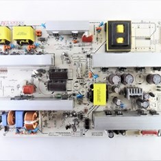 برد-پاور-ال-جی-42LY99