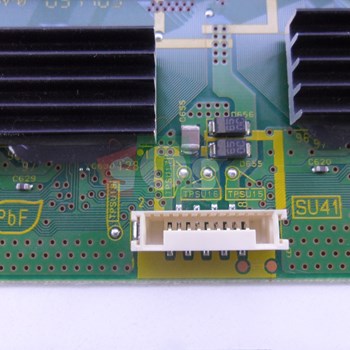 برد-بافر-پلاسما-پاناسونیک-50ST30
