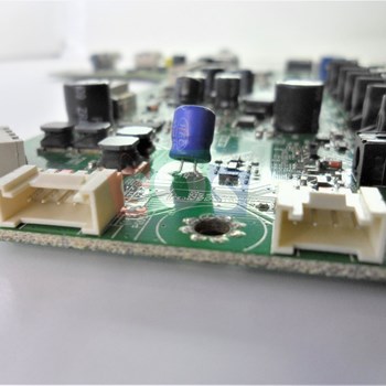 برد-مین-ایکس-ویژن-49-T510