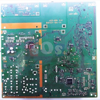 برد-مین-سونی-32D300