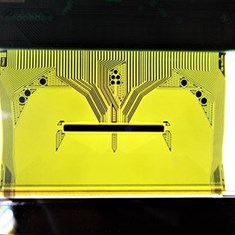 لیکوید-شکسته-تی-سی-ال-40D2740