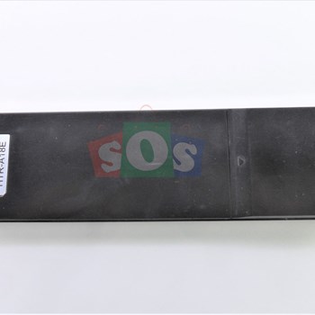 کنترل-هایر-HTR-A18E