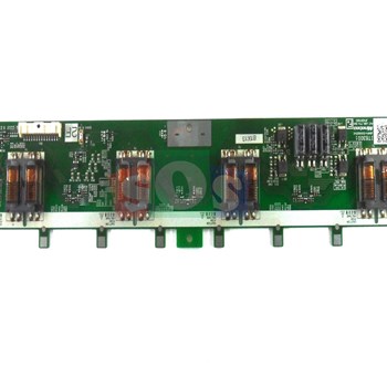 برد-اینورتر-الجی-32LK3100