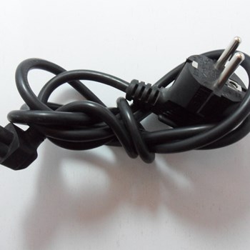 کابل-برق1-5-متری2-پین-سرکج-الجی