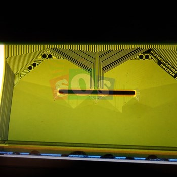 لیکوید-شکسته-سونیا-5093