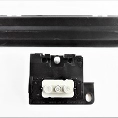 برد-چشمی-سونی-55-9300