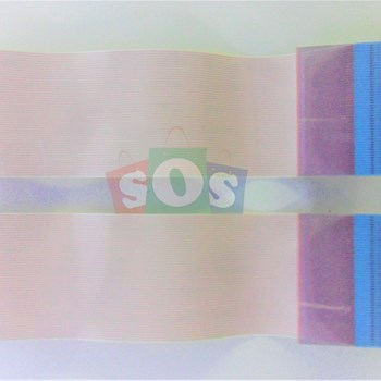 کابل-فلت-پنل-به-تیکان-سونی-42R500