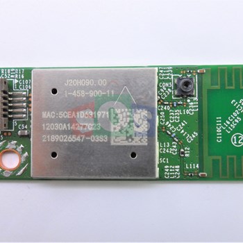 ماژول-وای-فای-سونی-48W650