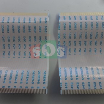 کابلهای-تیکان-به-پنل-تی-سی-ال-50P65