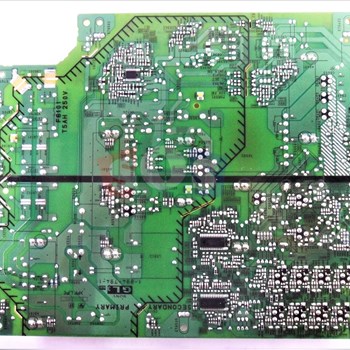 برد-پاور-سونی-55-8500