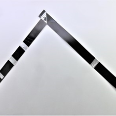 کابل-LVDS-پاناسونیک-55AS740