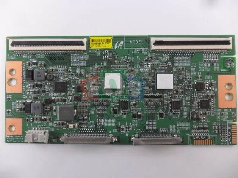 برد-تیکان-سونی-65-9500G