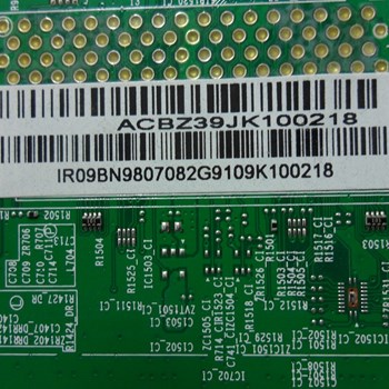 برد-مین-سامسونگ-43M5860