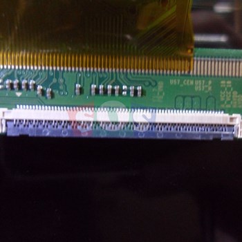 لیکوید-شکسته-سونی-55-7000