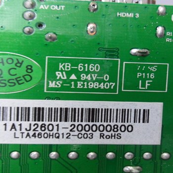 مین-برد-دوو-DLE-42E4400