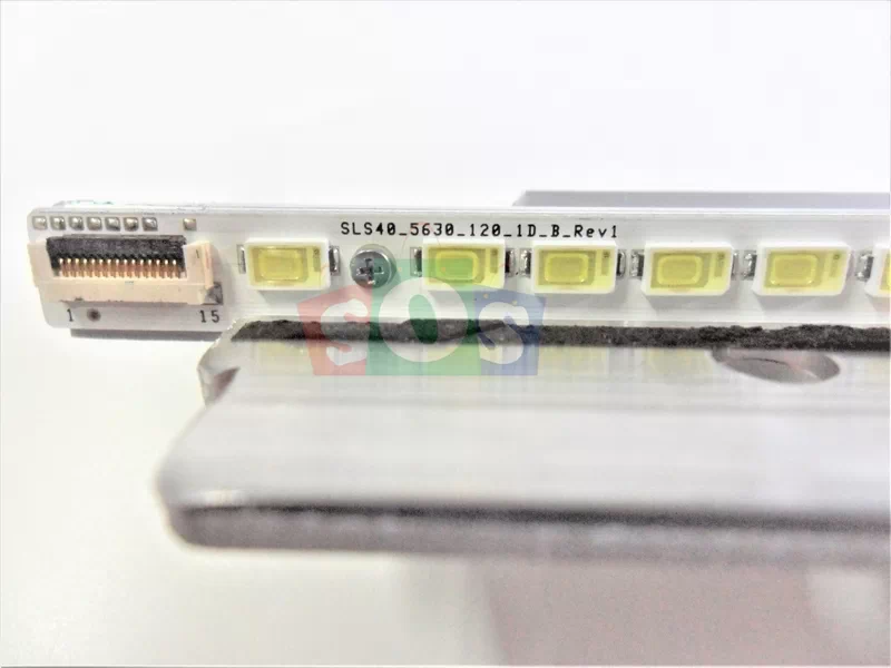 بک-لایت-سونی-40N-710