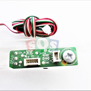 برد-چشمی-تی-سی-ال-50P6