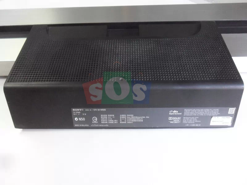 پایه-رومیزی-سونی-40N-710