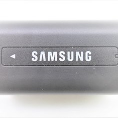 باطری-دوربین-سامسونگ-LSM80