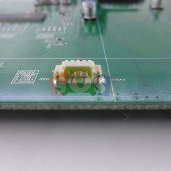 برد-مین-سینما-خانگی-ال-جی-LH-738