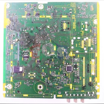 مین-برد-پاناسونیک-32-30