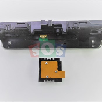 برد-چشمی-سونی-55W800