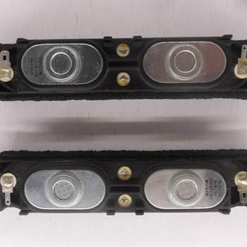 اسپیکر-الجی-مدل-50PJ350