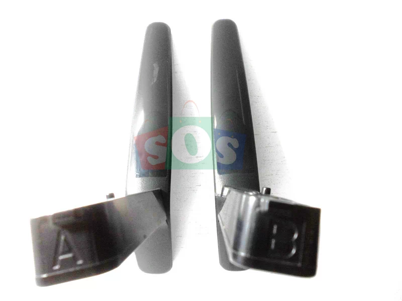 پایه-رومیزی-ال-جی-32LH510