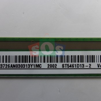 لیکوید-شکسته-ایوولی-55EV350