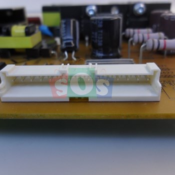 برد-پاور-سونی-42R500