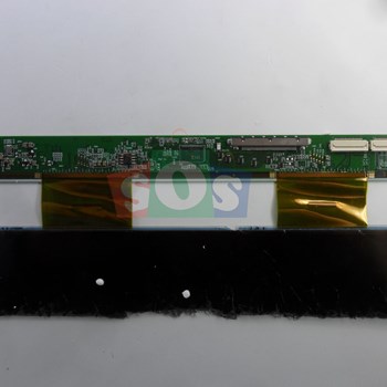 لیکوید-شکسته-هایسنس-40N2176