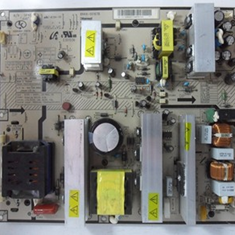 برد-پاور-سامسونگ-40R81B