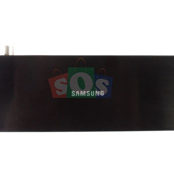 وان-کانکت-سامسونگ-65KS8985