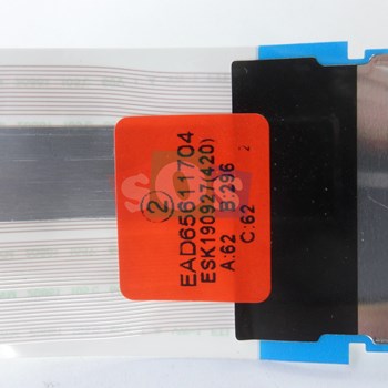 کابل-LVDS-ال-جی-49SM8100