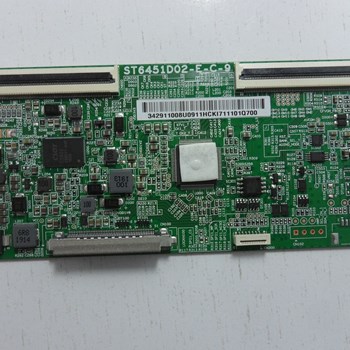 برد-تیکان-سونی-65-7000