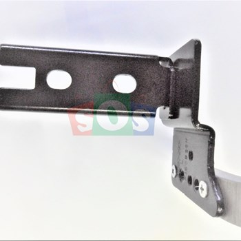 پایه-رومیزی-سونی-49-7000