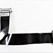 کابل-LVDS-سامسونگ-40ES6960