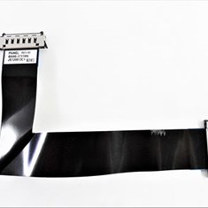 کابل-LVDS-سامسونگ-40ES6960