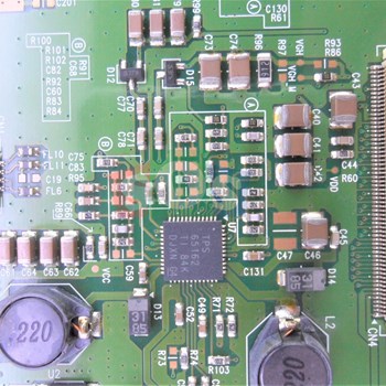 برد-تیکان-توشیبا-42CV500