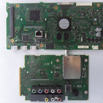 برد-مین-سونی-48W600