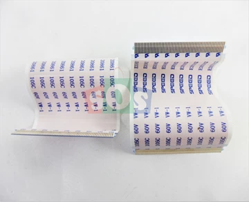 کابل-فلت-سونیا-4992