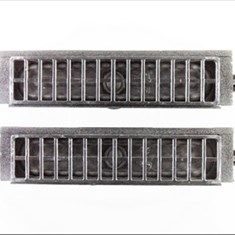 اسپیکر-ال-جی-32LS3400