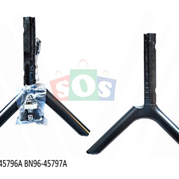 پایه-رومیزی-سامسونگ-55NU7300